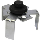 FUEL TANK SENDER SPANNER 3-LEG 75-160MM